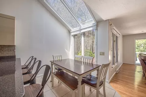 30 Ashcroft Rd, Sharon, MA 02067 photo 6