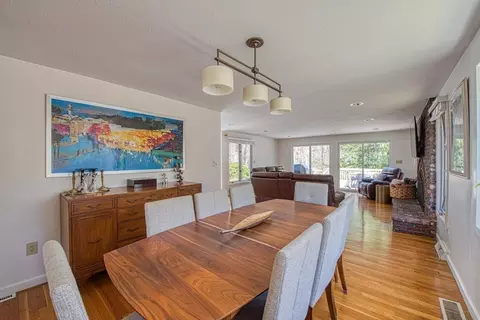 30 Ashcroft Rd, Sharon, MA 02067 photo 8
