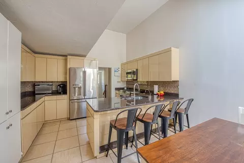 30 Ashcroft Rd, Sharon, MA 02067 photo 5