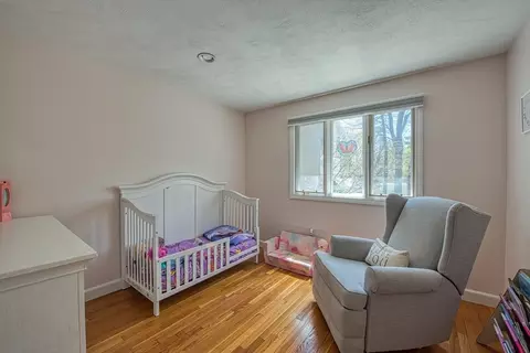 30 Ashcroft Rd, Sharon, MA 02067 photo 13