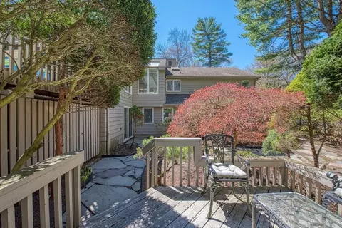 30 Ashcroft Rd, Sharon, MA 02067 photo 27