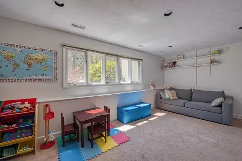 30 Ashcroft Rd, Sharon, MA 02067 photo 22