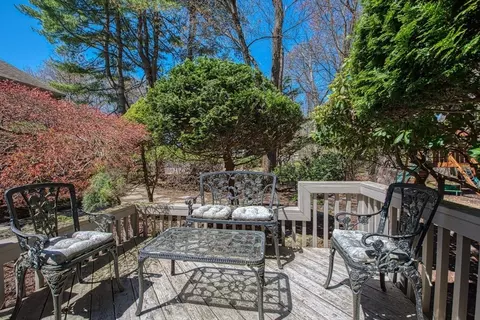 30 Ashcroft Rd, Sharon, MA 02067 photo 28