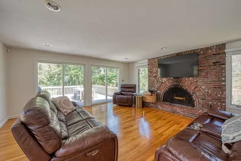 30 Ashcroft Rd, Sharon, MA 02067 photo 11