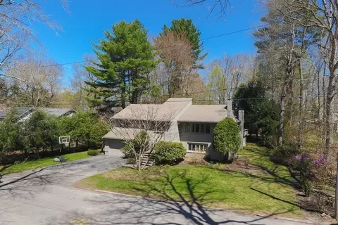 30 Ashcroft Rd, Sharon, MA 02067 photo 2