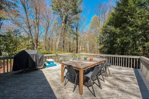 30 Ashcroft Rd, Sharon, MA 02067 photo 25