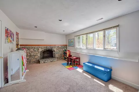 30 Ashcroft Rd, Sharon, MA 02067 photo 21
