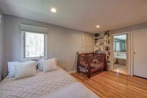 30 Ashcroft Rd, Sharon, MA 02067 photo 12