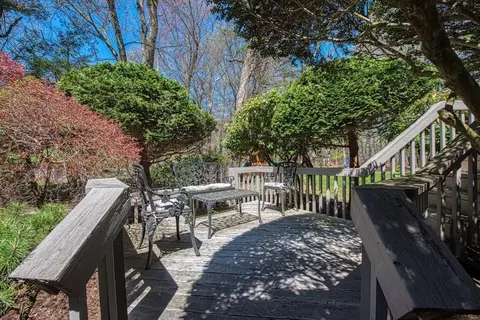 30 Ashcroft Rd, Sharon, MA 02067 photo 29