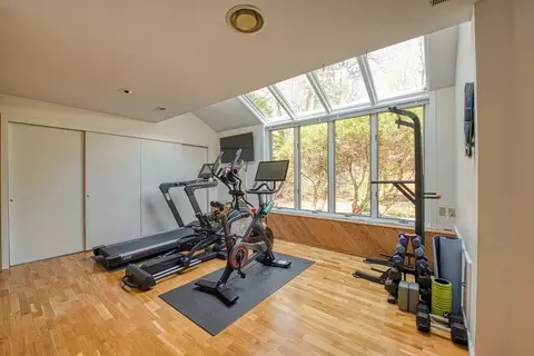 30 Ashcroft Rd, Sharon, MA 02067 photo 23