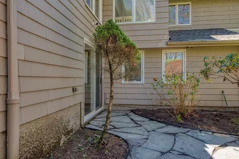 30 Ashcroft Rd, Sharon, MA 02067 photo 24