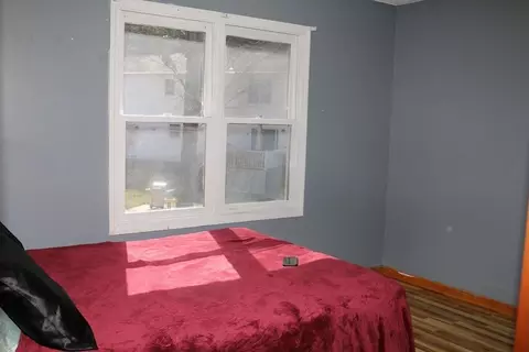 Bedroom - 21 Ryan Cir, Springfield, MA 01118 photo 4 of 4