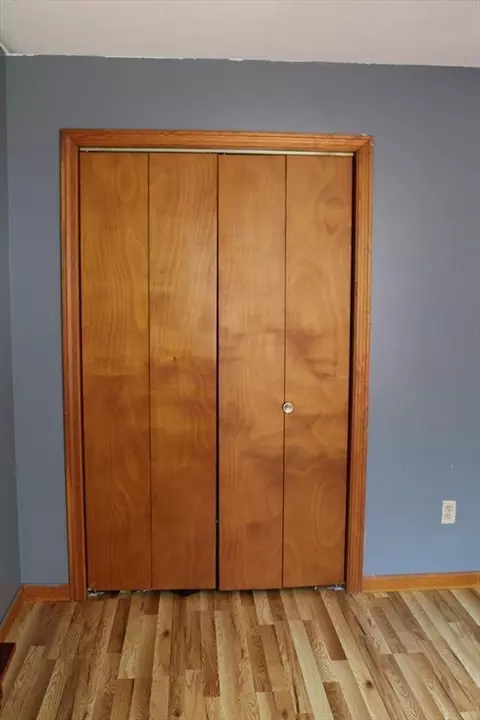 Other - 21 Ryan Cir, Springfield, MA 01118 photo 2 of 2