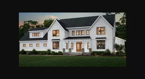 303 Harwood Ave, Littleton, MA 01460