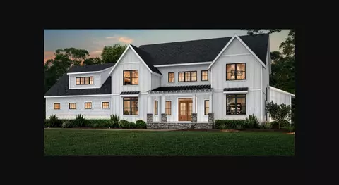 303 Harwood Ave, Littleton, MA 01460