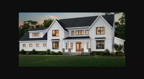 lot4 Noble Path, Groton, MA 01450