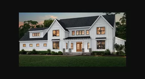 lot4 Noble Path, Groton, MA 01450