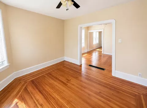 185 Stevens St, Fall River, MA 02721 photo 2