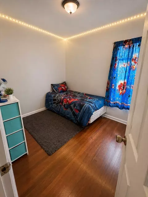 185 Stevens St, Fall River, MA 02721 photo 15