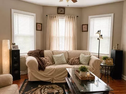 185 Stevens St, Fall River, MA 02721 photo 11