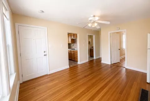 185 Stevens St, Fall River, MA 02721 photo 3