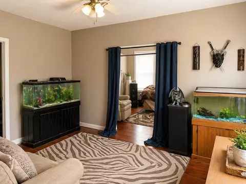 185 Stevens St, Fall River, MA 02721 photo 13