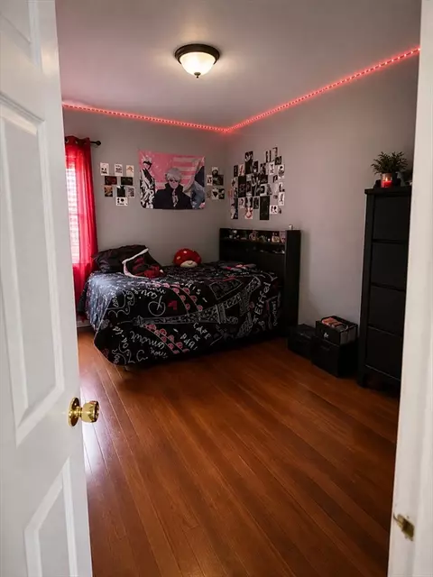 185 Stevens St, Fall River, MA 02721 photo 14