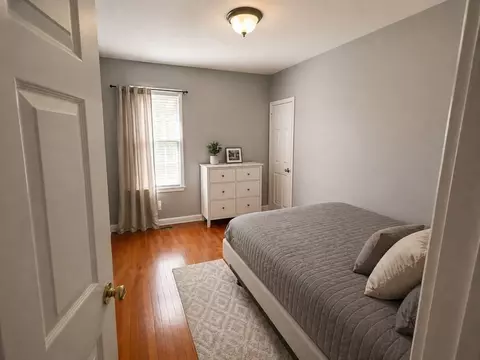 185 Stevens St, Fall River, MA 02721 photo 12