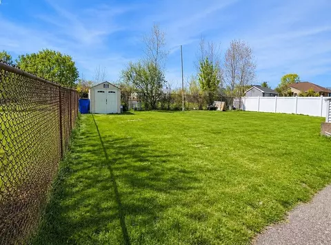 185 Stevens St, Fall River, MA 02721 photo 9