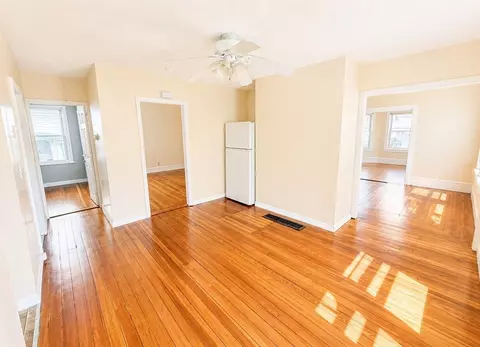 185 Stevens St, Fall River, MA 02721 photo 8