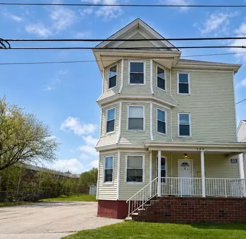 185 Stevens St, Fall River, MA 02721 photo 10