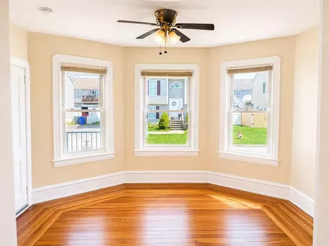185 Stevens St, Fall River, MA 02721 photo 7