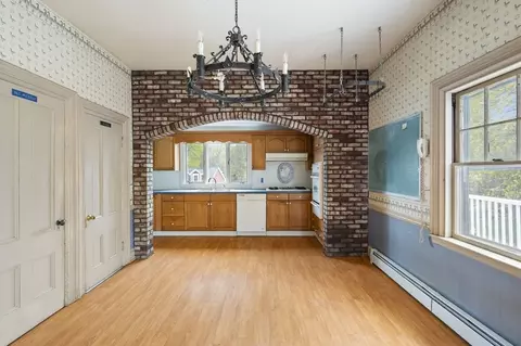 Other - 327 East St, Hingham, MA 02043 photo 5 of 9