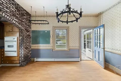 Other - 327 East St, Hingham, MA 02043 photo 7 of 9