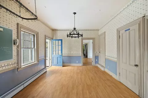Other - 327 East St, Hingham, MA 02043 photo 6 of 9