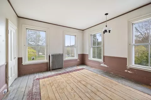 Other - 327 East St, Hingham, MA 02043 photo 8 of 9