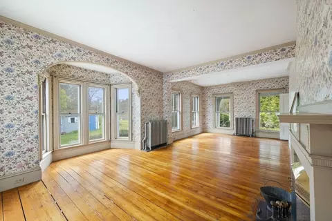 Other - 327 East St, Hingham, MA 02043 photo 1 of 9