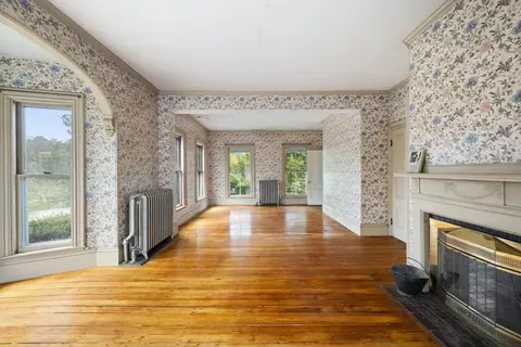 Other - 327 East St, Hingham, MA 02043 photo 2 of 9