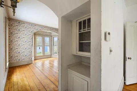 Other - 327 East St, Hingham, MA 02043 photo 3 of 9