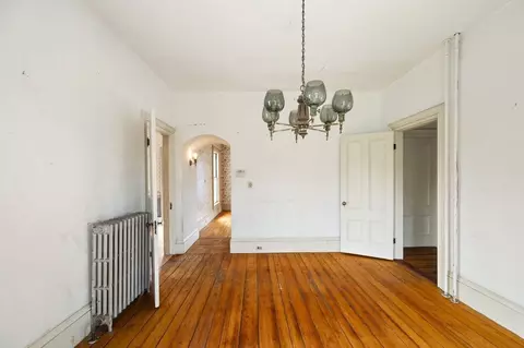 Other - 327 East St, Hingham, MA 02043 photo 4 of 9
