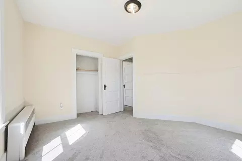 Bedroom - 119 Hope Ave, Worcester, MA 01603 photo 1 of 9
