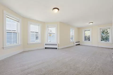 Living - 119 Hope Ave, Worcester, MA 01603 photo 1 of 7