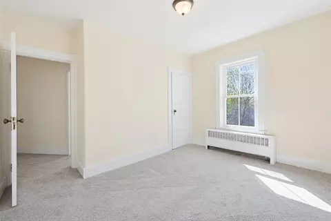 Bedroom - 119 Hope Ave, Worcester, MA 01603 photo 3 of 9