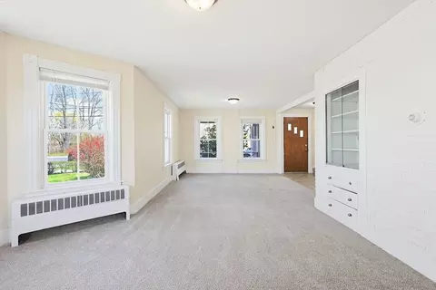Living - 119 Hope Ave, Worcester, MA 01603 photo 4 of 7