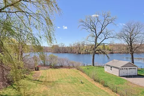 View/Area - 119 Hope Ave, Worcester, MA 01603 photo 1 of 1