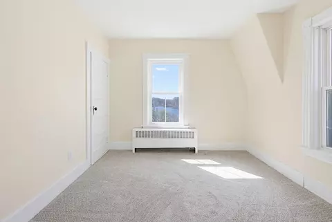 Bedroom - 119 Hope Ave, Worcester, MA 01603 photo 2 of 9
