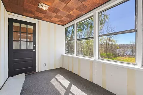 Exterior - 119 Hope Ave, Worcester, MA 01603 photo 3 of 14