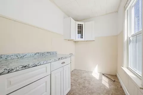 Kitchen - 119 Hope Ave, Worcester, MA 01603 photo 4 of 4