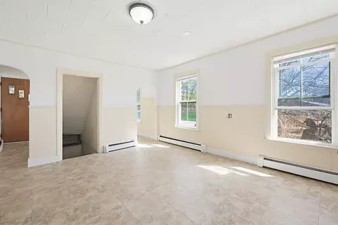 Living - 119 Hope Ave, Worcester, MA 01603 photo 7 of 7