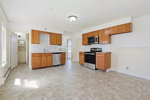 Other - 119 Hope Ave, Worcester, MA 01603 photo 2 of 4